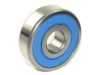 PFI 949100-3330 Bearing